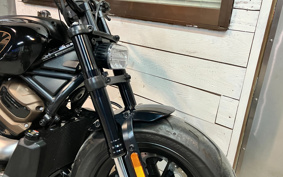 HARLEY RH1250S 2022 ZC4