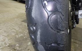 YAMAHA DRAGSTAR 250 VG02J