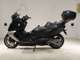 Фото BMW C650GT 2013 с японского аукциона