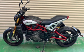 HARLEY HARLEY FLSTF1340-1450 2008 BX5