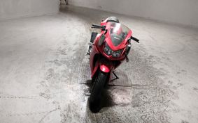 KAWASAKI NINJA250R EX250K