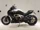 Фото Ducati DIAVEL AMG 2013 с японского аукциона