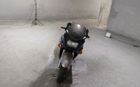 KAWASAKI ZZR250 EX250H