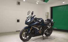 HONDA CBR400R 2022 NC56