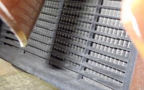 SUZUKI GEMMA 250 CJ47A