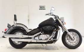 SUZUKI INTRUDER400 CLASSIC (ｼｮﾙ 2008 VK54A