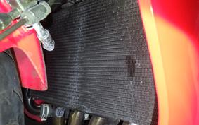 HONDA CBR650R 2022 RH03