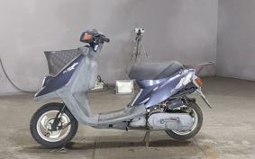 YAMAHA JOG POCHE 3KJ