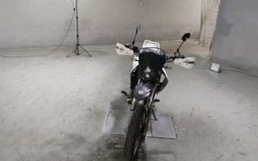 HONDA XL250 DEGREE MD26