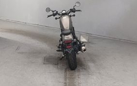 HONDA REBEL MC49