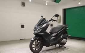 HONDA PCX 125 JF81