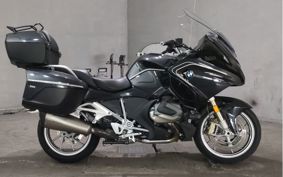 BMW R 1250RT 2023 0L01