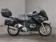Фото BMW R 1250RT 2023 с японского аукциона