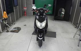 YAMAHA CYGNUS 125 XSR 2 SE44J
