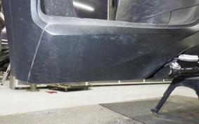 HONDA DIO110-3ﾍﾞｰｼｯｸ