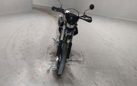 HONDA XR250 MOTARD MD30