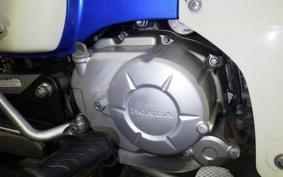 HONDA C110 SUPER CUB JA44