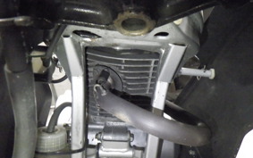 HONDA NSF100 2026 HR01