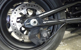 HARLEY RH1250S 2024