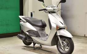 HONDA LEAD 110 JF19