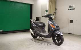 YAMAHA AXIS 100 SB06J