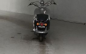 HONDA JOE CAR 50 AF42