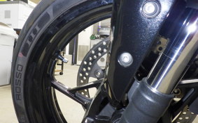 KAWASAKI ZX-25R ZX250E