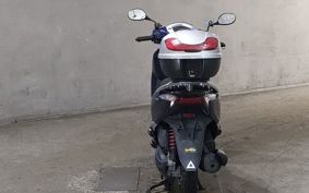 HONDA LEAD 125 JF45