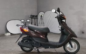 YAMAHA JOG SA36J