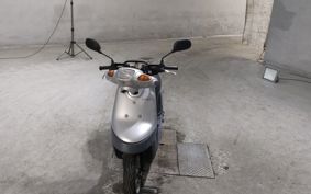 YAMAHA JOG APRIO 4JP