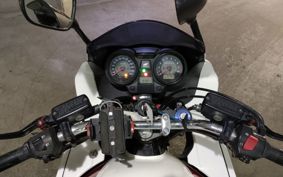 HONDA CB1300SF BOLDOR 2009 SC54