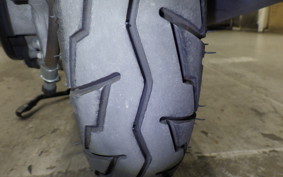 HONDA GIORNO 2 1998 AF70