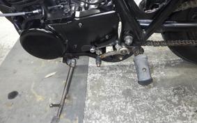 YAMAHA SR400 Gen.2 1994 1JR