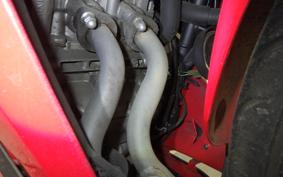 HONDA CBR250RR A 2022 MC51