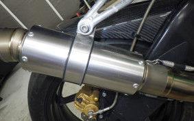 KAWASAKI ZX 10 NINJA R 2005 ZXT00C