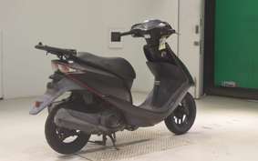 HONDA DIO Gen.6 AF68