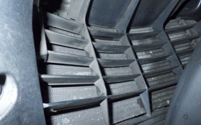 YAMAHA T-MAX 560 T 2023 SJ19J