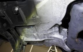 HONDA PCX 125 JF84