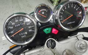 SUZUKI GSF1200 1997 GV75A