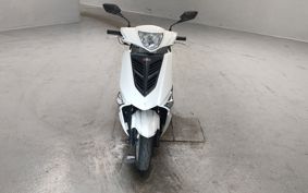 PGO TIGRA 125 ..