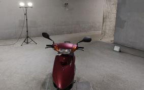 YAMAHA JOG SA36J