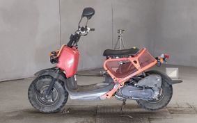 HONDA ZUMAR AF58