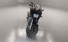 KAWASAKI GPZ900R NINJA 1991 ZX900A