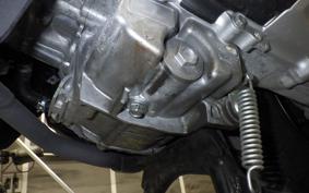 HONDA ADV160 2023 KF54