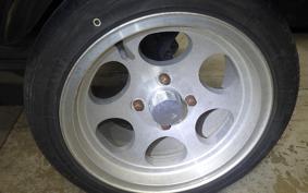 YAMAHA MAXAM 250 Trike SG21J