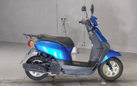 HONDA  TACT  BASIC  AF79