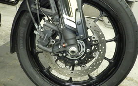 SUZUKI DL1000 ( V-Strom 1000 ) A 2020 VU51A