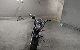 SUZUKI VAN VAN 200 NH41A