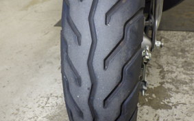 SUZUKI ADDRESS V50 1998 CA4BA