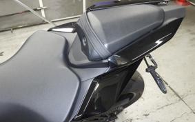 YAMAHA YZF-R9 2025 RNA3J